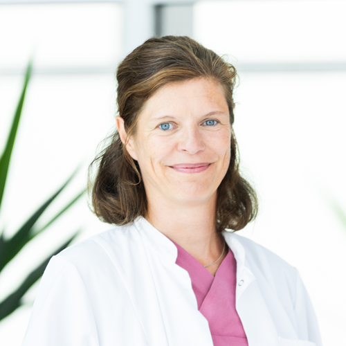 Dr.med. Juliane Staudacher Fachärztin F. Allgemeinmedizin Juliane Wünsche
